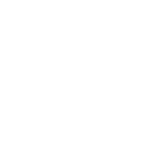 logo k&g blanc